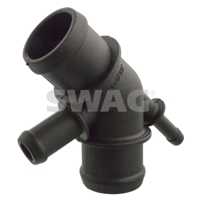 Flansa lichid racire 30 10 7181 SWAG